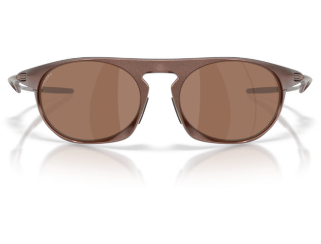 P&auml;ikeseprillid OAKLEY Neo Jacket Matte Mahogany Prizm Tungsten