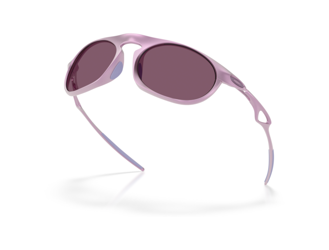 P&auml;ikeseprillid OAKLEY Neo Jacket Matte Lavender Prizm Indigo