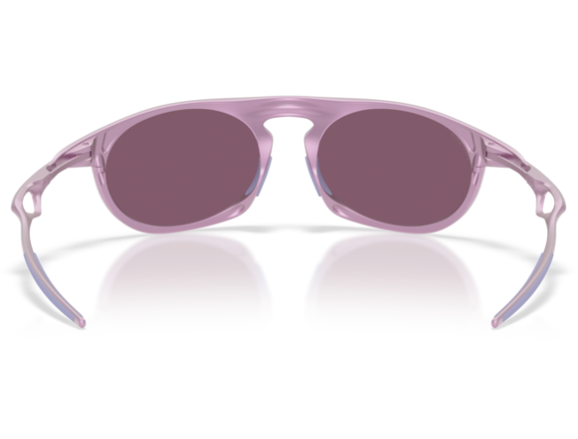 P&auml;ikeseprillid OAKLEY Neo Jacket Matte Lavender Prizm Indigo