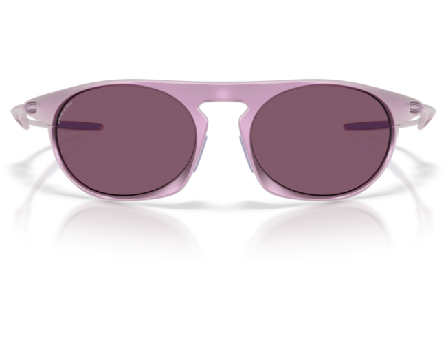 P&auml;ikeseprillid OAKLEY Neo Jacket Matte Lavender Prizm Indigo