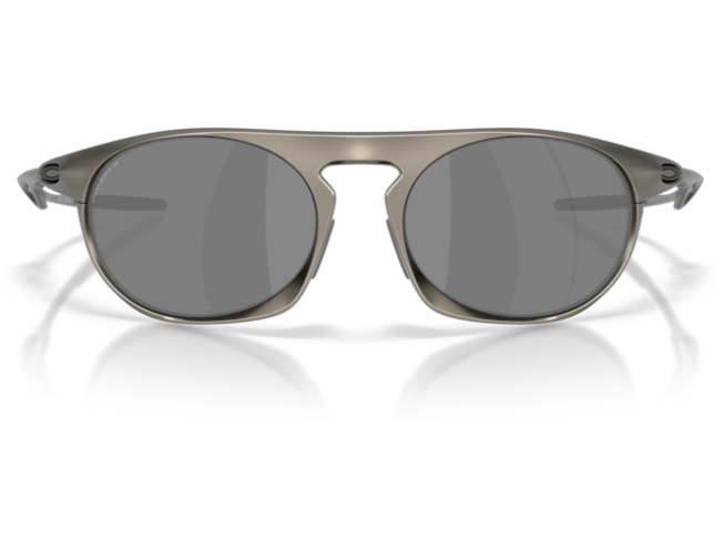 P&auml;ikeseprillid OAKLEY Neo Jacket Matte Gunmetal Prizm Black Polarized