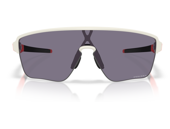 P&auml;ikeseprillid OAKLEY Corridor SQ erimudelid "Velocity Collection" Matte Mist Prizm Grey