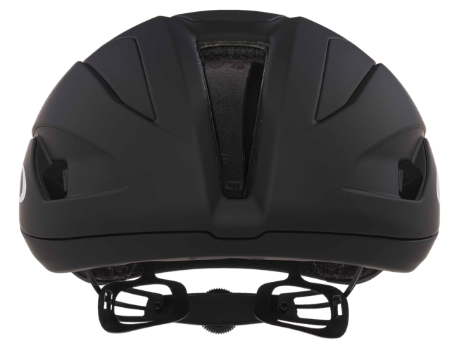 Jalgrattakiiver OAKLEY Velo Mach MIPS Matte Black S
