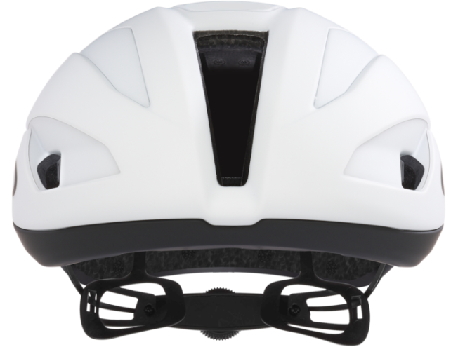 Jalgrattakiiver OAKLEY Velo Mach MIPS Matte White L