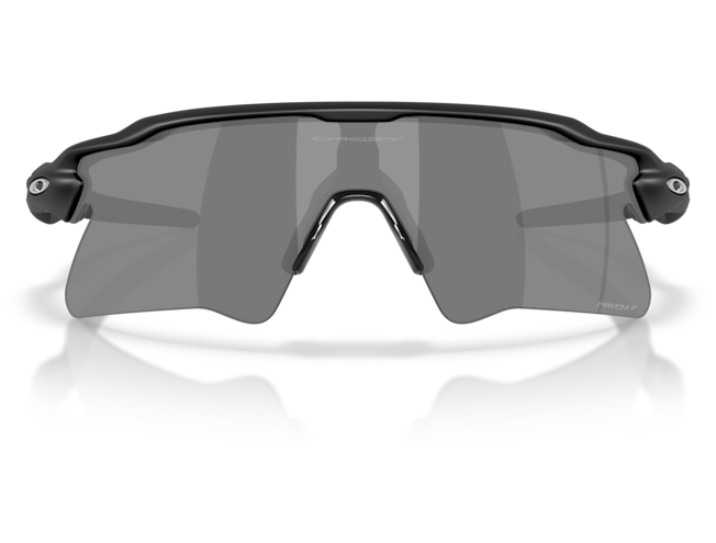 P&auml;ikeseprillid OAKLEY Radar EV Heater Matte Black Prizm Black Polarized