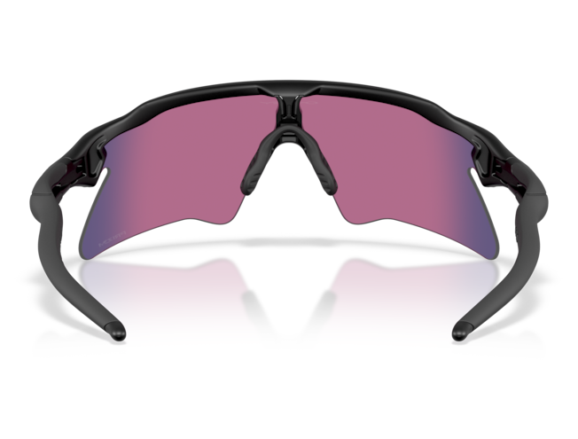 P&auml;ikeseprillid OAKLEY Radar EV Heater Matte Black Prizm Road