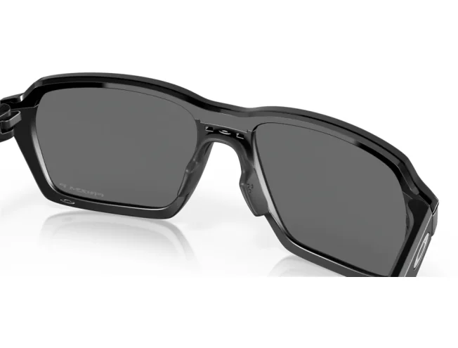 P&auml;ikeseprillid OAKLEY Parlay Маttе Вlасk Рrіzm Вlасk Роlаrіzеd