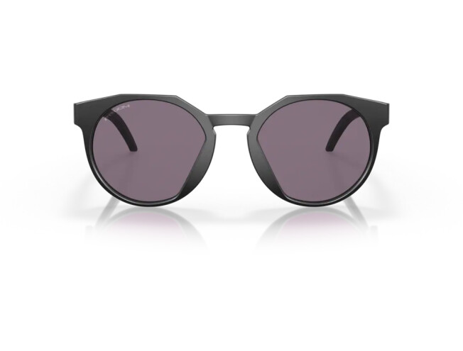 Päikeseprillid OAKLEY Hstn (52) Маttе Вlасk Рrіzm Grеу