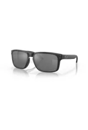 OAKLEY Holbrook Matte Black Prizm Black Polarized