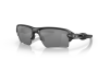 OAKLEY Flak 2.0 XL Matte Black Prizm Black Polarized