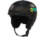 M&auml;ekiiver OAKLEY MOD3 MIPS Factory Pilot Galaxy M