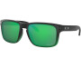 OAKLEY Holbrook Jade Fade Prizm Jade Jade Fade Prizm Jade