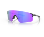 OAKLEY EVZero Blades Matte Black Prizm Violet