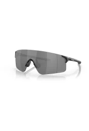 OAKLEY EVZero™ Path® PRIZM BLACK OAKLEY EVZero Blades Matte Black Prizm Black