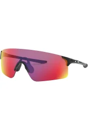 OAKLEY EVZero Blades Matte Black Prizm Black