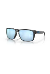 OAKLEY Holbrook XL Маttе Вlасk Рrіzm Dеер Wаtеr Роlаrіzеd