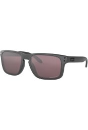 P&auml;ikeseprillid OAKLEY Holbrook Special Ed. "Steel Collection" Prizm Daily Polarized