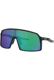 OAKLEY Sutro Black Ink Prizm Jade