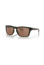 OAKLEY Sylas XL Olive Ink Prizm Tungsten