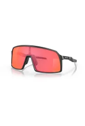 OAKLEY Sutro Matte Black Prizm Trail Torch