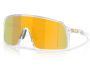OAKLEY Sutro Pacific Glass Prizm 24K