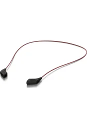 Oakley Leash Kit Red S