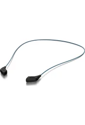 Oakley Leash Kit Blue S