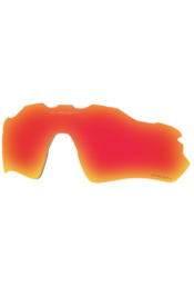 Oakley Radar EV Path Lens Prizm Ruby Polarized