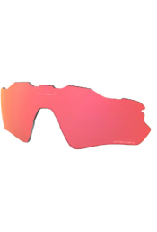 Oakley Radar EV Path Lens Prizm Snow Torch