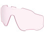 Prilliklaasid OAKLEY Jawbreaker PRIZM Low Light PRIZM Low Light