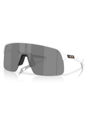 OAKLEY Sutro Lite Matte White Prizm Black