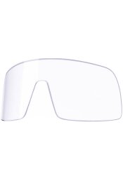 OAKLEY Sutro Lens Photochromic