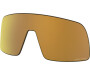 Prilliklaasid OAKLEY Sutro Lens Prizm 24k Prizm 24k