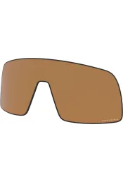 OAKLEY Sutro Lens Prizm Bronze