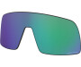 OAKLEY Sutro Lens Prizm Jade