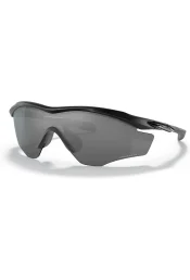 OAKLEY M2 Frame XL Matte Black Prizm Black Polarized