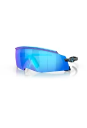 OAKLEY Kato Polished Black rizm Sapphire