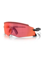OAKLEY Kato Polished Black Prizm Trail Torch