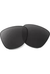 OAKLEY Frogskins Lens Prizm Black