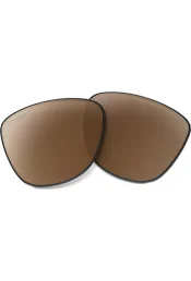 OAKLEY Frogskins Lens Prizm Tungsten Polarized