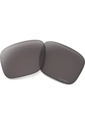 OAKLEY Holbrook Lens Prizm Gray
