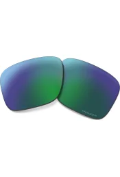 OAKLEY Holbrook Lens Prizm Jade