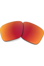 OAKLEY Holbrook Lens Prizm Ruby