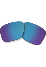 OAKLEY Holbrook Lens Prizm Sapphire