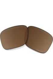 OAKLEY Holbrook Lens Prizm Tungsten