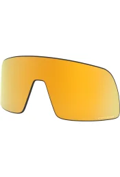 OAKLEY Sutro S Lens Prizm 24k