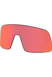 OAKLEY Sutro S Lens Prizm Trail Torch