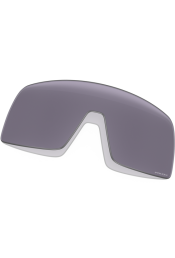 OAKLEY Sutro S Lens Prizm Grey