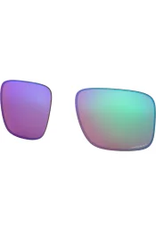 Holbrook XL Replacement Lens Prizm Golf