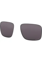 Holbrook XL Replacement Lens Prizm Grey